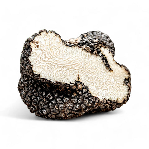 Best Selling Black Truffle Unbeatable Price