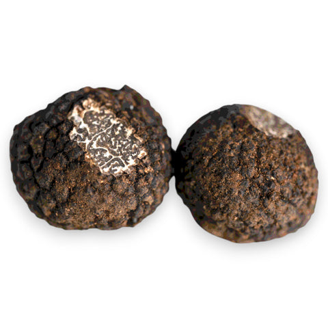 Truffe noire fraîche - Tuber Indicum (qualité B)