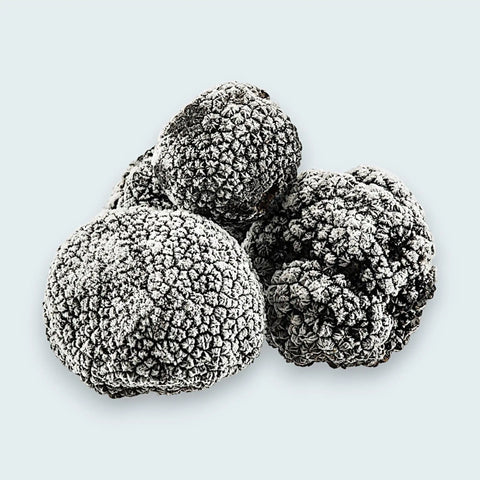 frozen truffles available